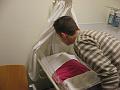 alle foto's januari2008 349